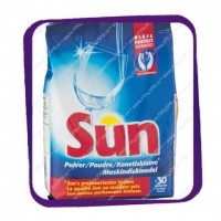 sun 1 kg